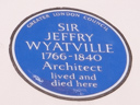 Wyatville, Jeffry (id=1221)